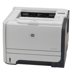 HP LaserJet P 2055 dn  /СЕ505