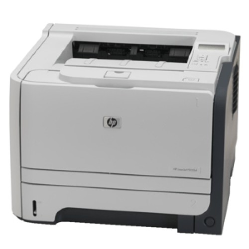 HP LaserJet P 2055 dn /СЕ505 HP LaserJet P 2055 dn /СЕ505