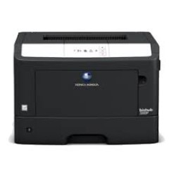 Konica Minolta Bizhub 3300P/TNP-39 Konica Minolta Bizhub 3300P/TNP-39