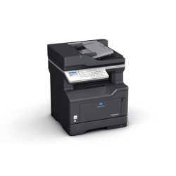 Konica Minolta Bizhub 3622 mfp/ TNP-60 Konica Minolta Bizhub 3622 mfp/ TNP-60