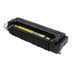 Fuser Unit Bizhub 224е/BZ 284e/BZ 364e Fuser Unit Bizhub 224е/BZ 284e/BZ 364e