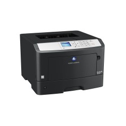 Konica Minolta Bizhub 4000P/TNP-38 Konica Minolta Bizhub 4000P/TNP-38