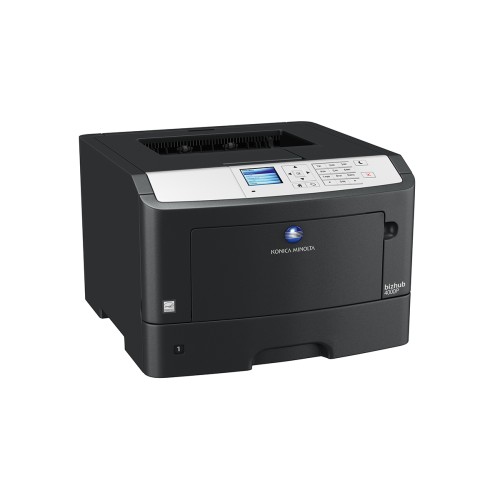 Konica Minolta Bizhub 4000P/TNP-38