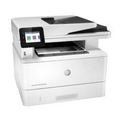 Принтер HP LaserJet Pro MFP M428fdn/ CF 259 Принтер HP LaserJet Pro MFP M428fdn/ CF 259