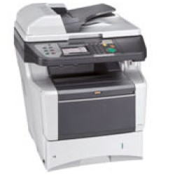 UTAX CD 5140 L UTAX CD 5140 L