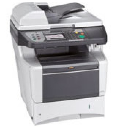UTAX CD 5140 L