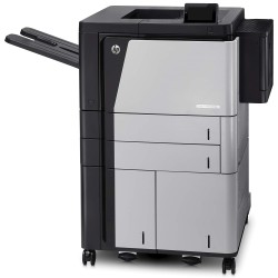HP LaserJet Enterprise M806dn CZ244A/CF325X/