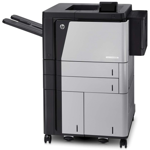 HP LaserJet Enterprise M806dn CZ244A/CF325X/ HP LaserJet Enterprise M806dn CZ244A/CF325X/