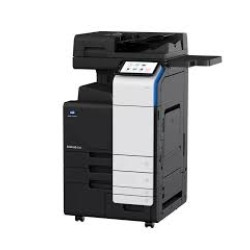 Konica Minolta bizhub  300i / TN 330