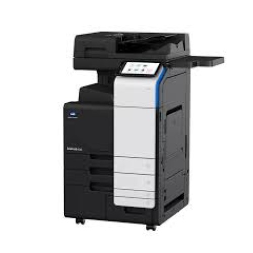 Konica Minolta bizhub 300i / TN 330 Konica Minolta bizhub 300i / TN 330