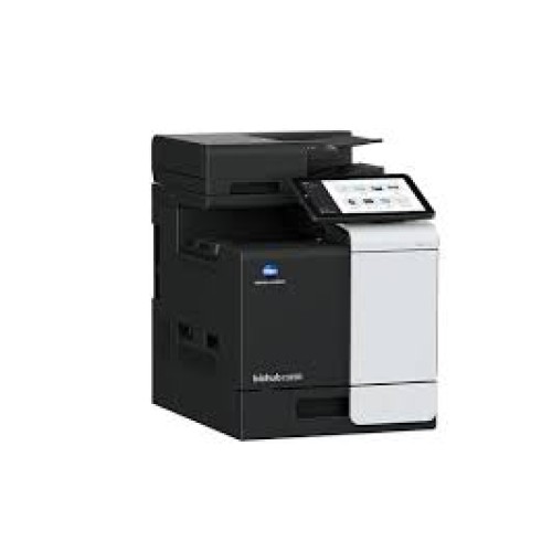  Konica Minolta Bizhub C3350i / TNP 79