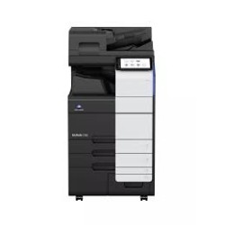 Konica Minolta Bizhub  C750i / TN715