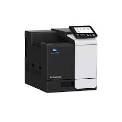 Konica Minolta Bizhub 4700 i /TNP 91 Konica Minolta Bizhub 4700 i /TNP 91