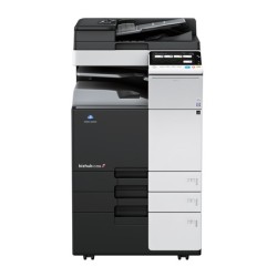 Konica Minolta Bizhub C258 ( TN 324) Konica Minolta Bizhub C258 ( TN 324)