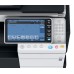 KONICA MINOLTA BIZHUB C284e