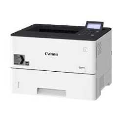 Canon i-SENSYS LBP312x /041 Canon i-SENSYS LBP312x /041