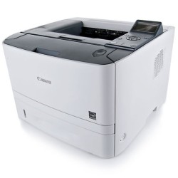 Canon i-SENSYS LBP6670dn/ 719 Canon i-SENSYS LBP6670dn/ 719