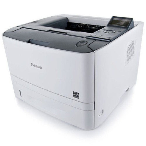 Canon i-SENSYS LBP6670dn/ 719