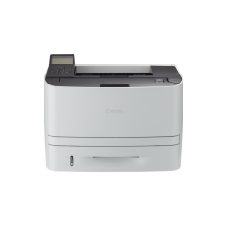 Canon i-SENSYS LBP251dw Canon i-SENSYS LBP251dw