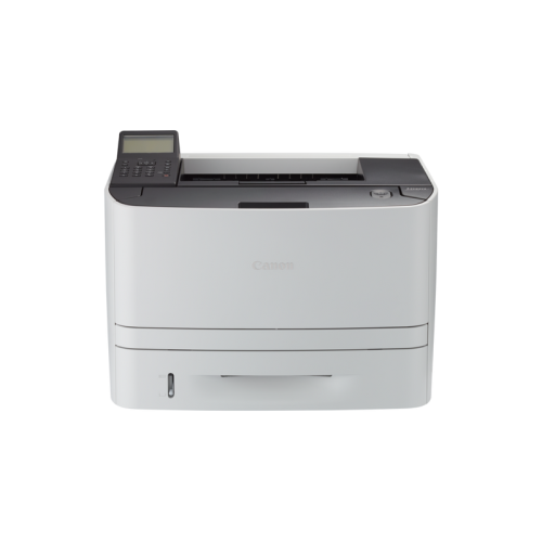 Canon i-SENSYS LBP251dw Canon i-SENSYS LBP251dw