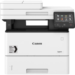 Canon i-SENSYS MF542x /056