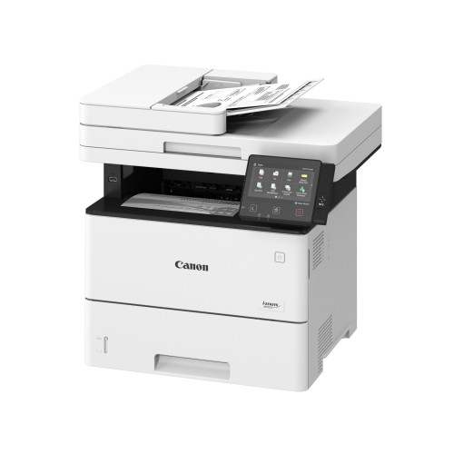  Canon i-SENSYS MF 525x /041