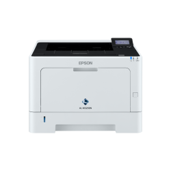 EPSON WorkForce AL-M320DN