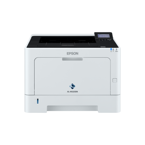 EPSON WorkForce AL-M320DN