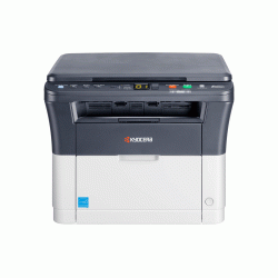  KYOCERA FS-1220 MFP 