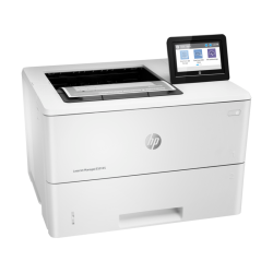 HP Laser Jet Managed E50145dn