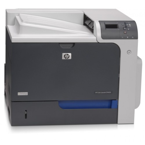 HP Color LaserJet Enterprise CP4025n/CC489A HP Color LaserJet Enterprise CP4025n/CC489A