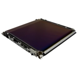 Transfer Belt Assembly bizhub C458/C558/C658