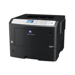 Konica Minolta Bizhub 4700P/ TNP-37 Konica Minolta Bizhub 4700P/ TNP-37