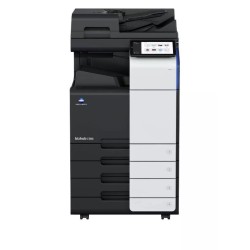 Konica Minolta Bizhub C360i - TN328 Konica Minolta Bizhub C360i - TN328
