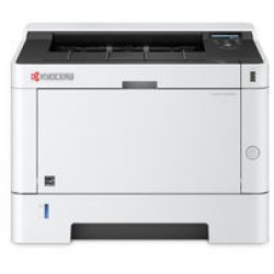 Kyocera Ecosys P2040dn/TK1160 Kyocera Ecosys P2040dn/TK1160
