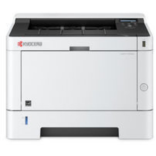 Kyocera Ecosys P2040dn/TK1160