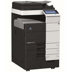 Konica Minolta Bizhub C654e / TN 711 Konica Minolta Bizhub C654e / TN 711