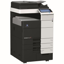 Konica Minolta Bizhub PRO C754е