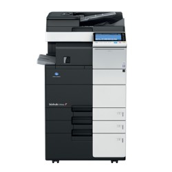 Konica Minolta Bizhub C554e / TN 512 Konica Minolta Bizhub C554e / TN 512