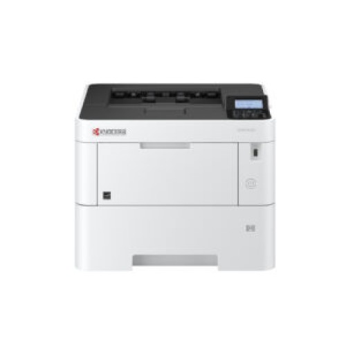 Kyocera Ecosys P 3260 dn