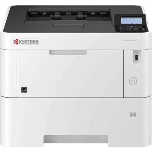 Kyocera Ecosys P 3145 dn /TK-3160