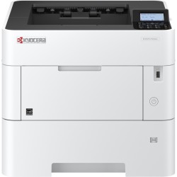 Kyocera Ecosys P 3155 dn /TK-3160 Kyocera Ecosys P 3155 dn /TK-3160