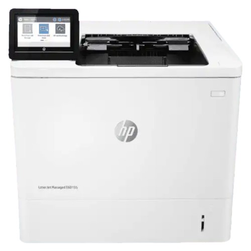 HP Laser Jet Managed E60155dn HP Laser Jet Managed E60155dn