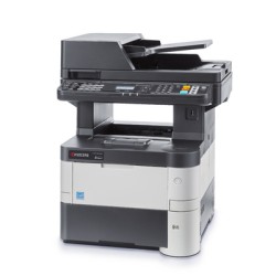KYOCERA ECOSYS M 3540dn mfp/ TK-3150