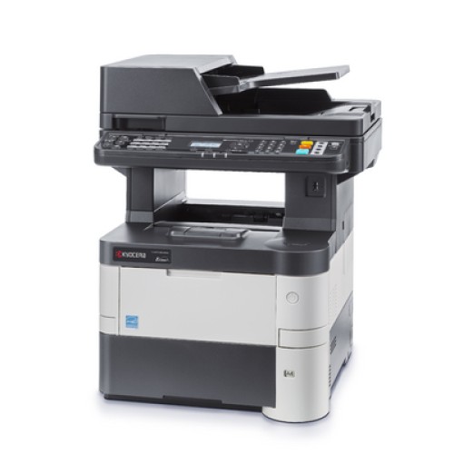 KYOCERA ECOSYS M 3540dn mfp/ TK-3150