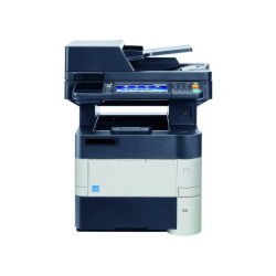 Kyocera Ecosys M 3550 i dn MFP /TK-3130