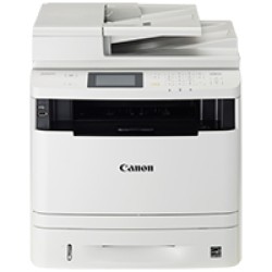Canon i-SENSYS MF416dw / 719
