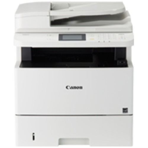 Canon i-SENSYS MF 512 x / 724 Canon i-SENSYS MF 512 x / 724