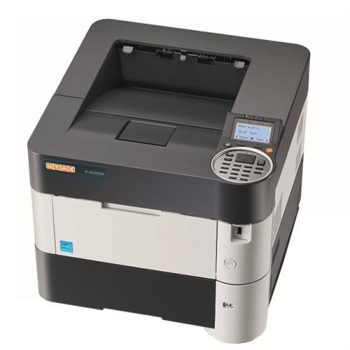 Utax P 6030dn Utax P 6030dn