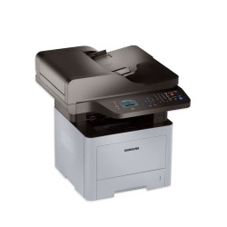 Samsung ProXpress M3870 fw mfp Samsung ProXpress M3870 fw mfp